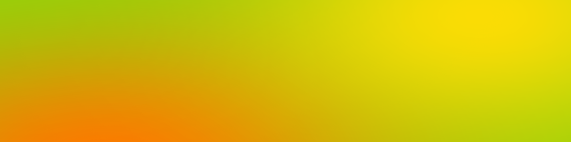 JUNO ENERGY®
