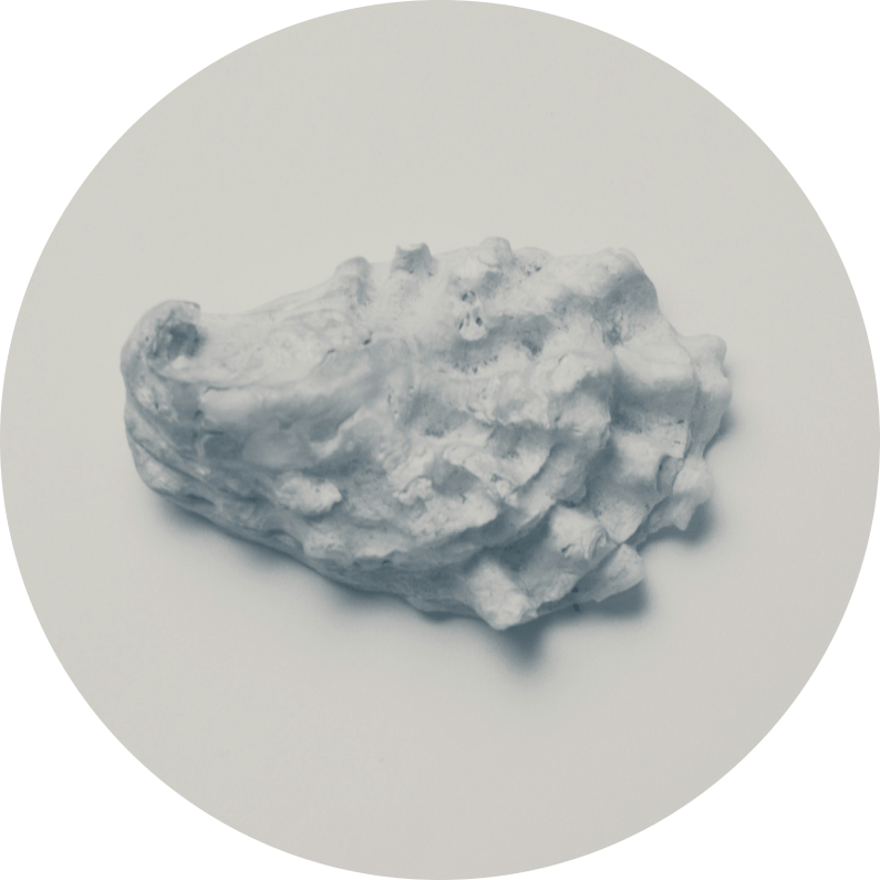 Calcium Mineral Water