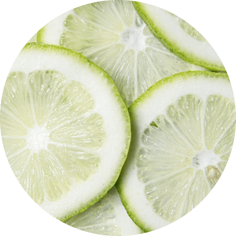 Organic Flavors No Sugar